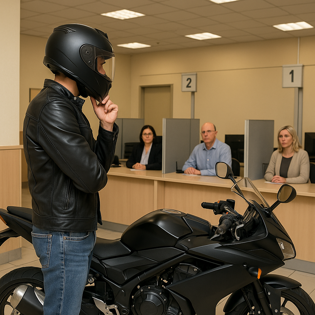 טיפ משפטי לוי יצחק נובמבר 2025 - עורכת דין ליאנה חזין