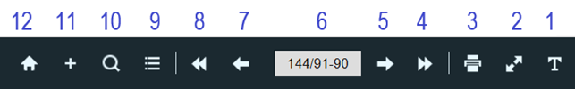 20260101183707922.png