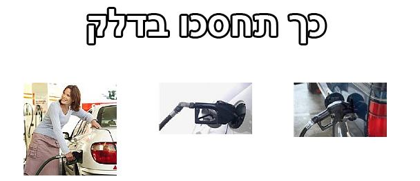 22222_20190408172801.910.JPG